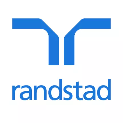 Logo von Randstad Semikron Danfoss Flensburg - CLOSED