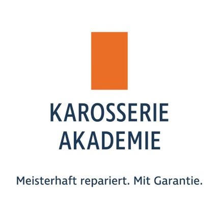 Logo von Karosserie Akademie Wilfried Mennel GmbH