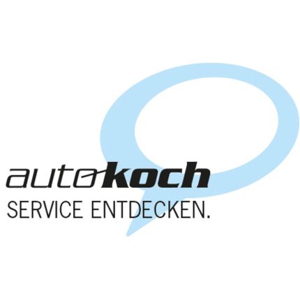 Logotipo de Gottfried Koch GmbH & Co KG