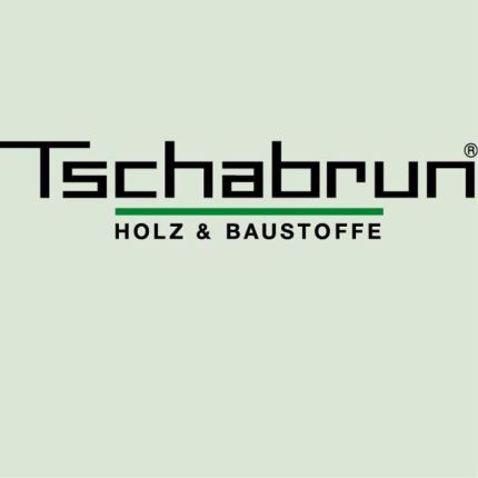 Logotyp från Hermann Tschabrun Gesellschaft m.b.H.