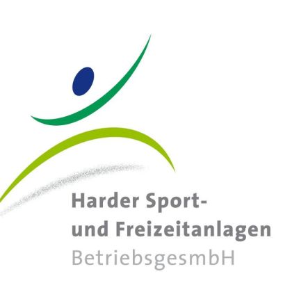 Logo da Harder Sport- und Freizeitanlagen