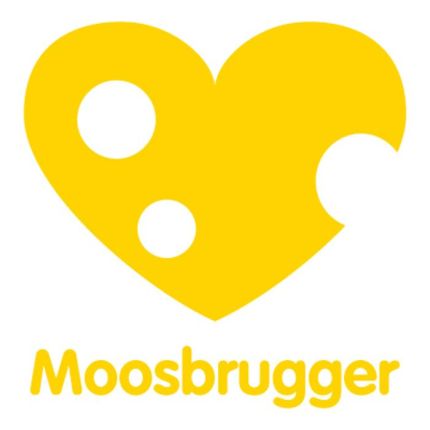 Logo von Käse Moosbrugger