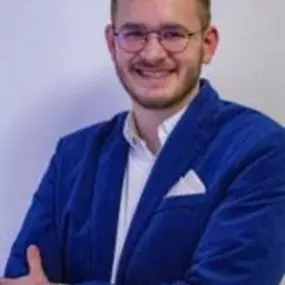 Bild von DEVK Versicherungen: Andree Badtke