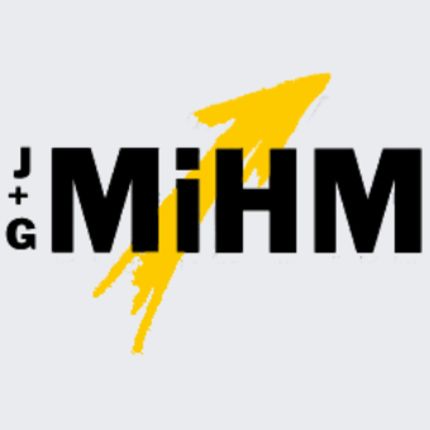 Logotyp från J. und G. Mihm GmbH & Co. Kunststofffenster- und Rolladenbau KG