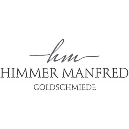 Logo von Himmer Manfred