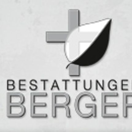 Logotyp från Henning Berger GmbH
