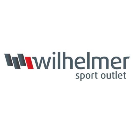 Logo von Wilhelmer Sport + Mode GmbH