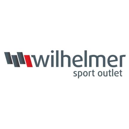 Logo da Wilhelmer Sport + Mode GmbH