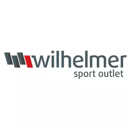 Logo van Wilhelmer Sport + Mode GmbH