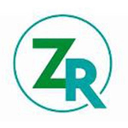 Logo from Zeltweg Rooms