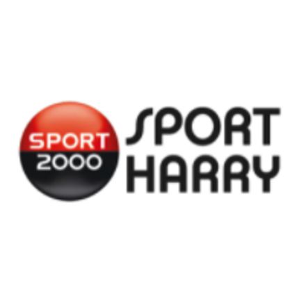 Logótipo de Sport Harry - Inhaber Harald Rudigier