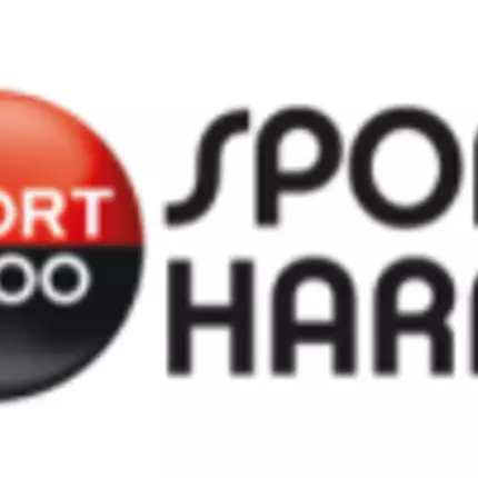 Logo da Sport Harry - Inhaber Harald Rudigier