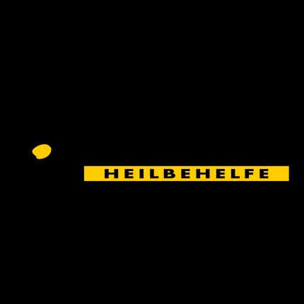 Logo od Gernot Gleichweit Heilbehelfe