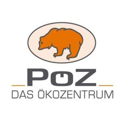 Logo da PÖZ Parkett & ökologischer Wohnbedarf Handels und Beratungs GmbH