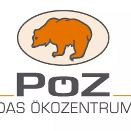 Logotyp från PÖZ Parkett & ökologischer Wohnbedarf Handels und Beratungs GmbH