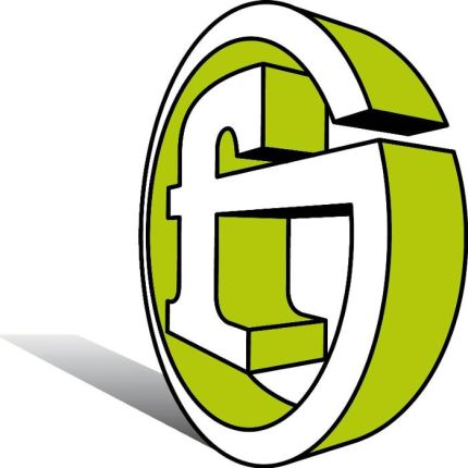 Logotipo de Frigo Elektrodrive GmbH