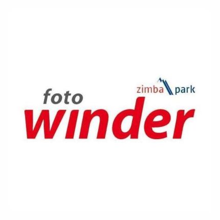 Logotipo de Foto Winder