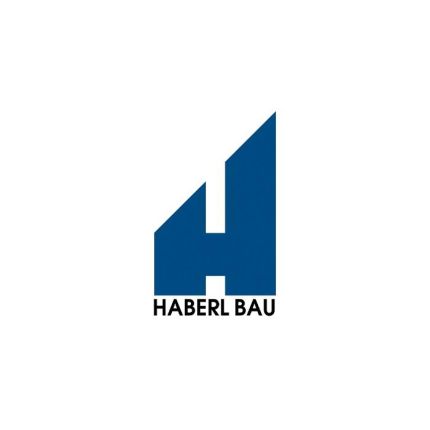 Logo von Haberl Baugesellschaft m.b.H.