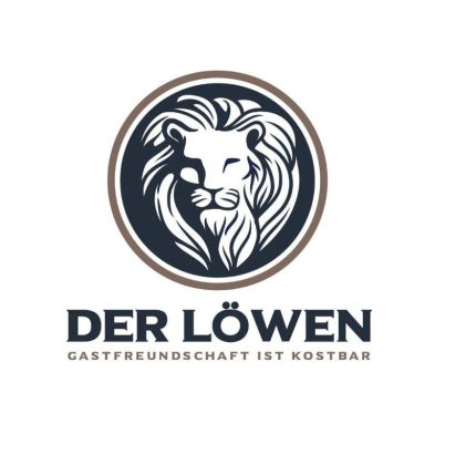 Logo fra Der Löwen