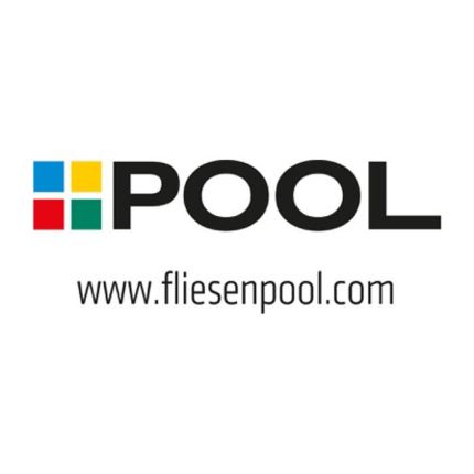 Logotyp från Fliesenpool GmbH