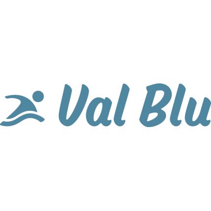 Logotyp från VAL BLU Resort GmbH