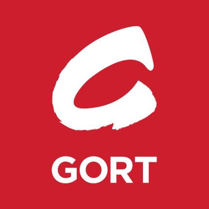 Logo von Gort Rudolf GmbH