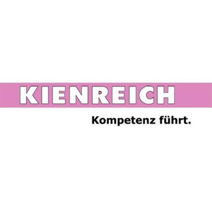 Logo de Kienreich GmbH