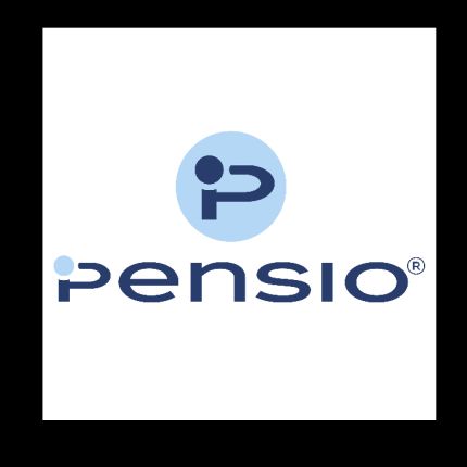 Logo from pensio Holding GmbH