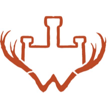 Logo da Wirtshaus am Jagdschloss Granitz