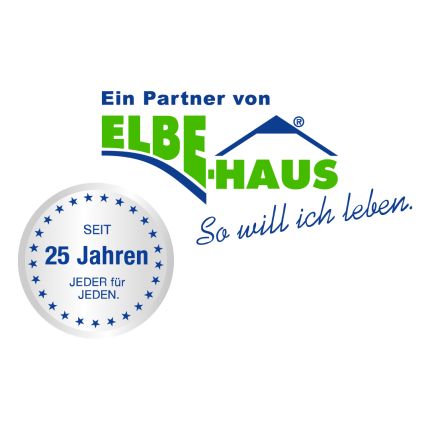 Logo de Norbert Supplieth Partner von Elbe-Haus