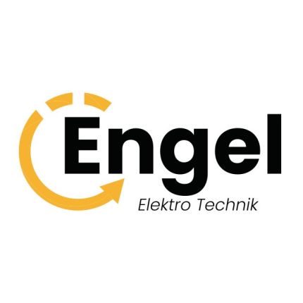 Logo da Elektrotechnik Engel