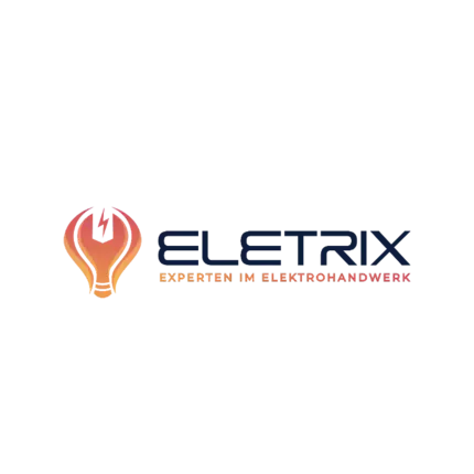 Logo da Feller Elektrotechnik