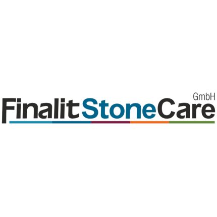 Logo von Finalit StoneCare - Steinreinigung Ulm