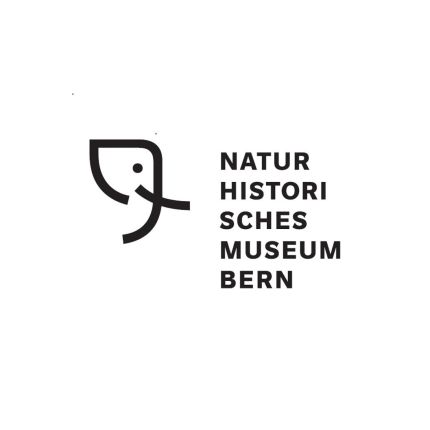 Logo de Naturhistorisches Museum Bern