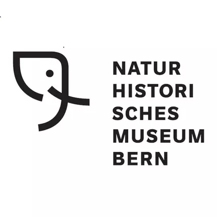 Logo de Naturhistorisches Museum Bern