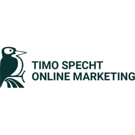 Logo von SEO Experte Hamburg - Agentur Timo Specht