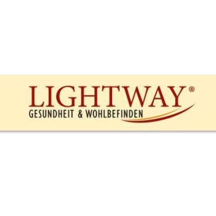 Logo from LIGHTWAY - Gesundheit u. Wohlbefinden - Seminare, Ausbildung