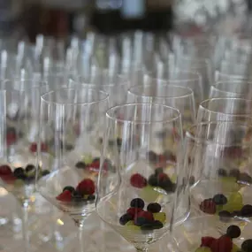 Bar Drinks