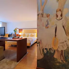 Textile Suite