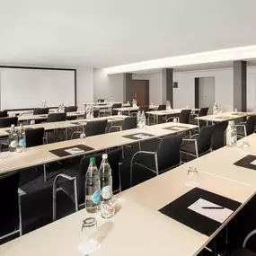 Meeting room Paris