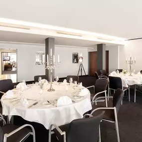 Meeting room Berlin