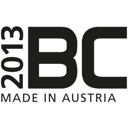 Logo van Christian Bittner