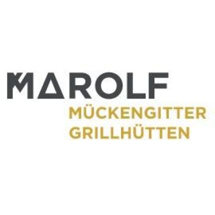 Logo fra MAROLF HANDWERK AG