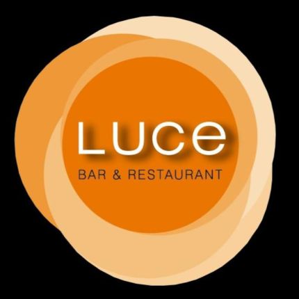 Logo de Luce Restaurant