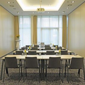 Meeting Room Donau