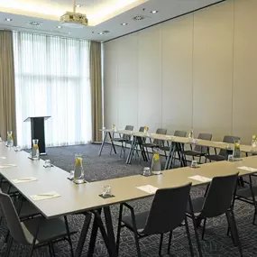 Meeting Room Traun