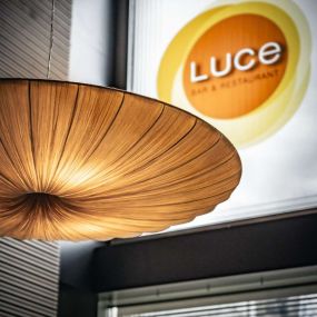 LUCE Restaurant