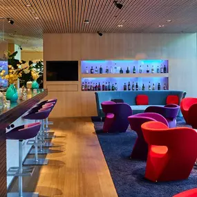 Bar Na Jpgl