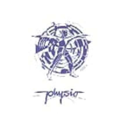 Logo de Physiotherapie Kloten GmbH