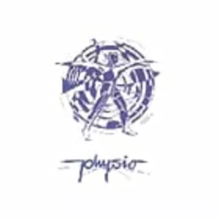 Logo da Physiotherapie Kloten GmbH